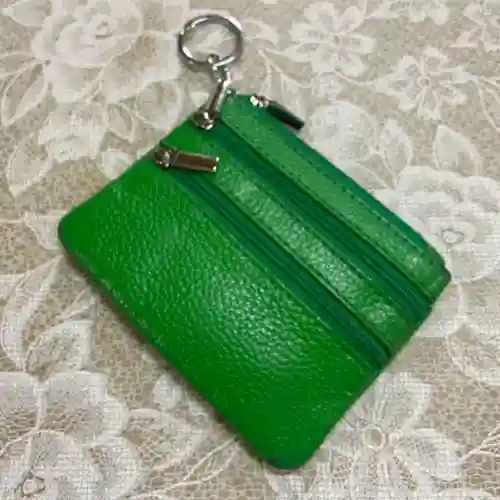 彌彦神社　(伊夜日子神社)(北海道)