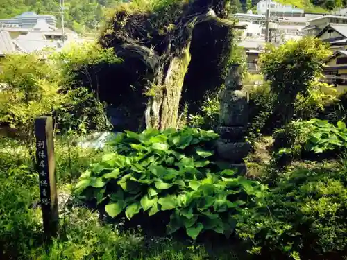 善福寺のその他建物