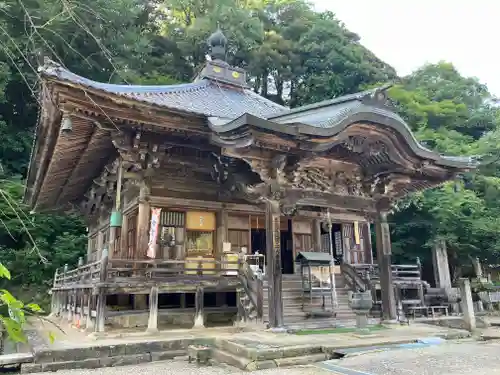 温泉寺(兵庫県)
