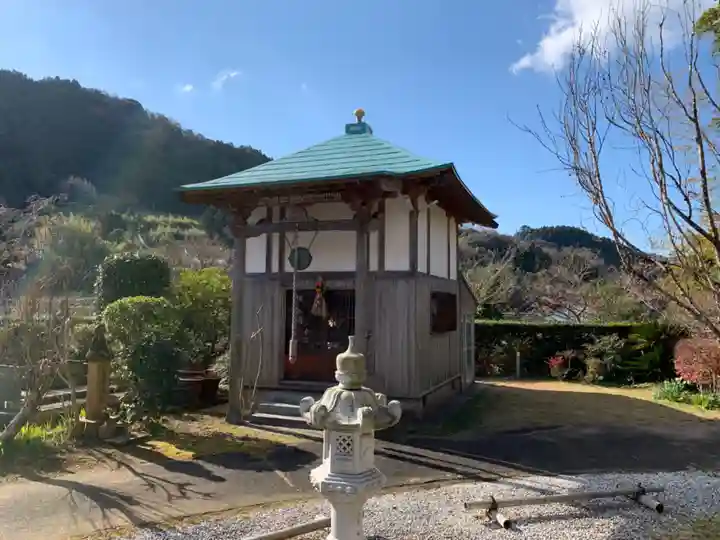 高照寺(千葉県)