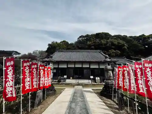 金蓮寺(愛知県)
