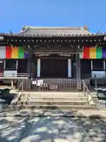 観音寺(東京都)