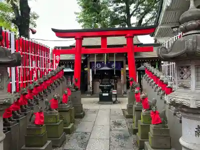 豊川稲荷東京別院の{uncategorized: "未分類", other: "その他", undefined: "問題あり", building: "その他建物", grave: "お墓", sacred_gate: "鳥居", guardian: "狛犬", statue: "像", buddha: "仏像", history: "歴史", nature: "自然", garden: "庭園", animal: "動物", pagoda: "塔", temizu: "手水舎", mountain_gate: "山門・神門", sanctuary: "本殿・本堂", subordinate: "末社・摂社", art: "芸術", scenery: "景色", jizo: "地蔵", ema: "絵馬", goshuin: "御朱印", omikuji: "おみくじ", items: "授与品その他", amulet: "お守り", goshuincho: "御朱印帳", eats: "食事", festival: "お祭り", votive_dance: "神楽", shichigosan: "七五三参", wedding: "結婚式", experience: "体験その他", initially: "初詣", around: "周辺", anti_infection: "感染症対策"}