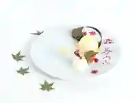 普門寺(切り絵御朱印発祥の寺)(愛知県)