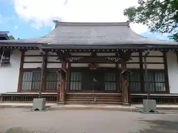 敬願寺(岐阜県)