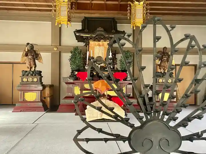 大雄山最乗寺東京別院の{uncategorized: "未分類", other: "その他", undefined: "問題あり", building: "その他建物", grave: "お墓", sacred_gate: "鳥居", guardian: "狛犬", statue: "像", buddha: "仏像", history: "歴史", nature: "自然", garden: "庭園", animal: "動物", pagoda: "塔", temizu: "手水舎", mountain_gate: "山門・神門", sanctuary: "本殿・本堂", subordinate: "末社・摂社", art: "芸術", scenery: "景色", jizo: "地蔵", ema: "絵馬", goshuin: "御朱印", omikuji: "おみくじ", items: "授与品その他", amulet: "お守り", goshuincho: "御朱印帳", eats: "食事", festival: "お祭り", votive_dance: "神楽", shichigosan: "七五三参", wedding: "結婚式", experience: "体験その他", initially: "初詣", around: "周辺", anti_infection: "感染症対策"}