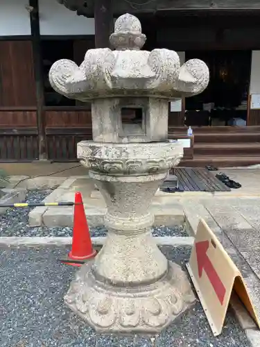 國前寺(広島県)