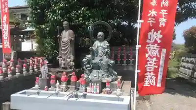 不動院(福岡県)