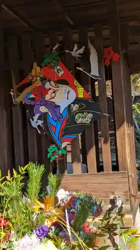 勝林寺(京都府)