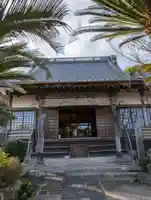 宝福寺(静岡県)