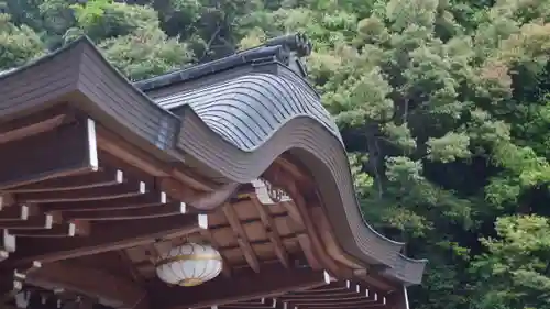 清荒神清澄寺(兵庫県)