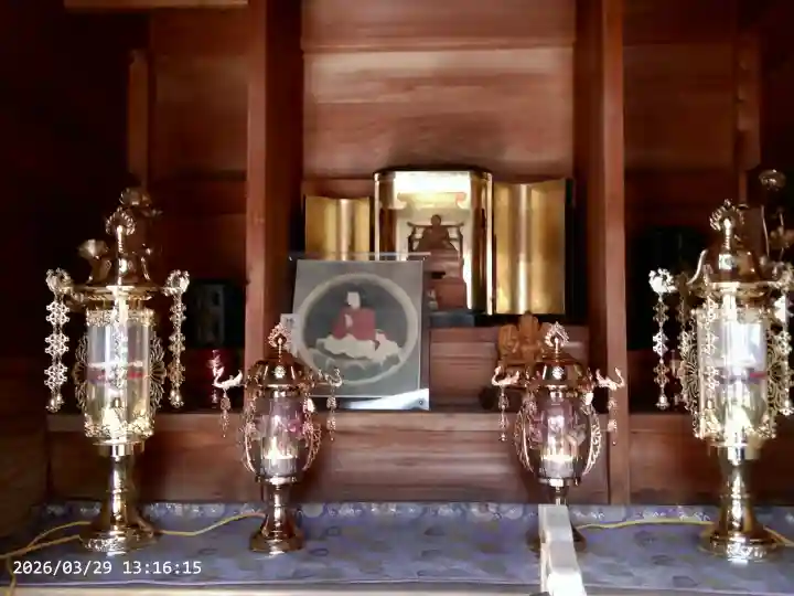 良観寺の{uncategorized: "未分類", other: "その他", undefined: "問題あり", building: "その他建物", grave: "お墓", sacred_gate: "鳥居", guardian: "狛犬", statue: "像", buddha: "仏像", history: "歴史", nature: "自然", garden: "庭園", animal: "動物", pagoda: "塔", temizu: "手水舎", mountain_gate: "山門・神門", sanctuary: "本殿・本堂", subordinate: "末社・摂社", art: "芸術", scenery: "景色", jizo: "地蔵", ema: "絵馬", goshuin: "御朱印", omikuji: "おみくじ", items: "授与品その他", amulet: "お守り", goshuincho: "御朱印帳", eats: "食事", festival: "お祭り", votive_dance: "神楽", shichigosan: "七五三参", wedding: "結婚式", experience: "体験その他", initially: "初詣", around: "周辺", anti_infection: "感染症対策"}