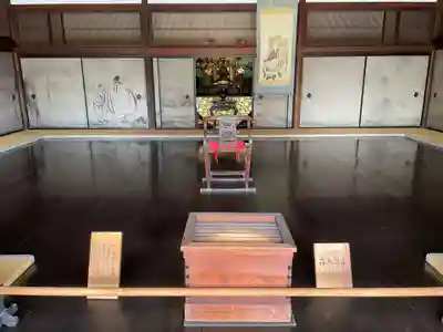 建仁寺（建仁禅寺）(京都府)