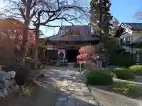 菊水寺(埼玉県)