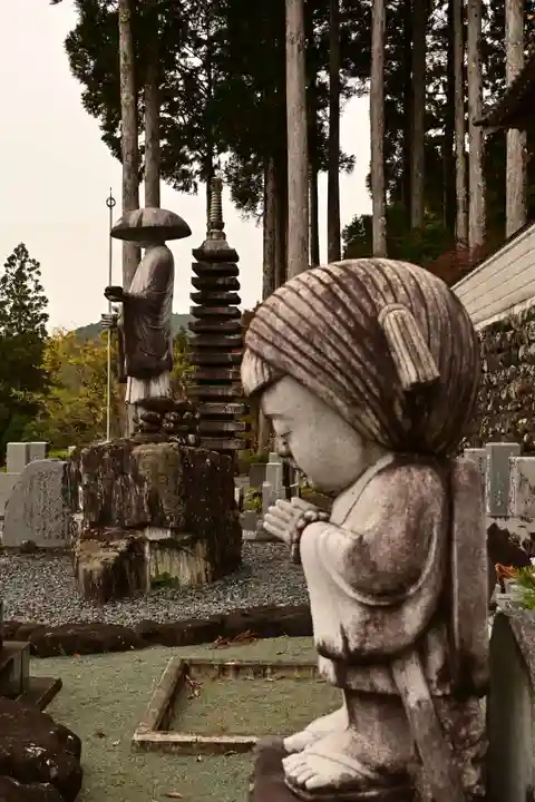 金剛寺(高知県)