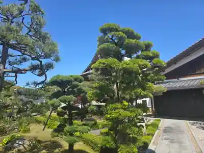 正福寺(京都府)