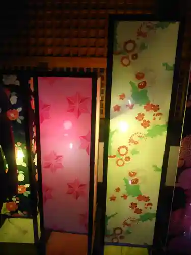 尊永寺(静岡県)