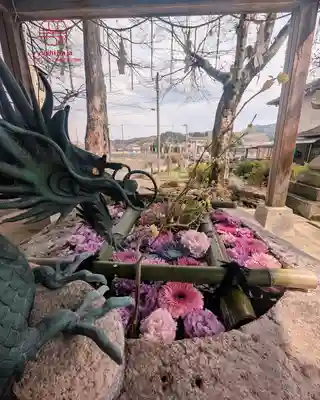 立志神社(滋賀県)