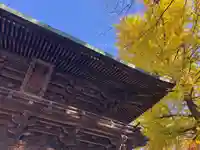 仙台東照宮(宮城県)