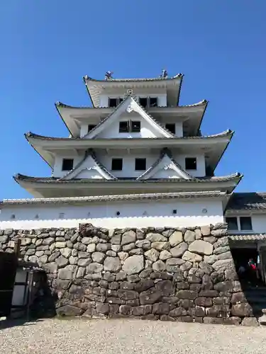 悟竹院のその他建物