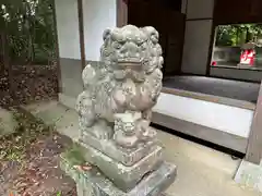 天王神社(京都府)