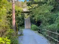 回春院(神奈川県)