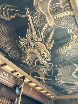 恵光院(和歌山県)