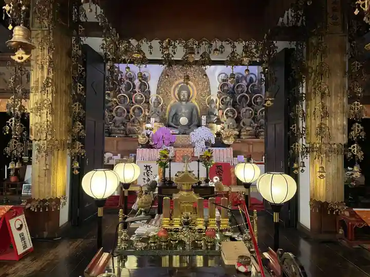 即成院(京都府)