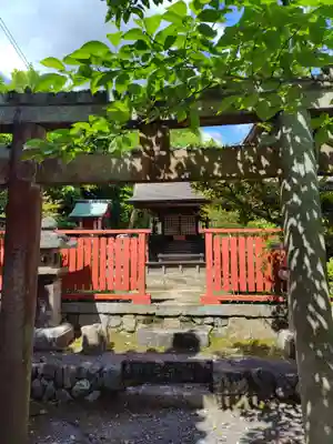 穴太寺(京都府)
