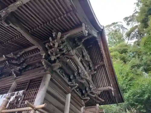 與能神社の{uncategorized: "未分類", other: "その他", undefined: "問題あり", building: "その他建物", grave: "お墓", sacred_gate: "鳥居", guardian: "狛犬", statue: "像", buddha: "仏像", history: "歴史", nature: "自然", garden: "庭園", animal: "動物", pagoda: "塔", temizu: "手水舎", mountain_gate: "山門・神門", sanctuary: "本殿・本堂", subordinate: "末社・摂社", art: "芸術", scenery: "景色", jizo: "地蔵", ema: "絵馬", goshuin: "御朱印", omikuji: "おみくじ", items: "授与品その他", amulet: "お守り", goshuincho: "御朱印帳", eats: "食事", festival: "お祭り", votive_dance: "神楽", shichigosan: "七五三参", wedding: "結婚式", experience: "体験その他", initially: "初詣", around: "周辺", anti_infection: "感染症対策"}