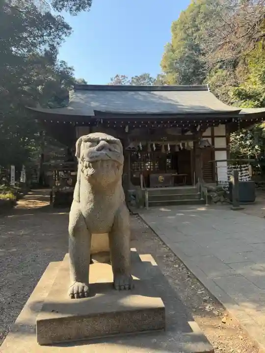 三ケ尻八幡神社の{uncategorized: "未分類", other: "その他", undefined: "問題あり", building: "その他建物", grave: "お墓", sacred_gate: "鳥居", guardian: "狛犬", statue: "像", buddha: "仏像", history: "歴史", nature: "自然", garden: "庭園", animal: "動物", pagoda: "塔", temizu: "手水舎", mountain_gate: "山門・神門", sanctuary: "本殿・本堂", subordinate: "末社・摂社", art: "芸術", scenery: "景色", jizo: "地蔵", ema: "絵馬", goshuin: "御朱印", omikuji: "おみくじ", items: "授与品その他", amulet: "お守り", goshuincho: "御朱印帳", eats: "食事", festival: "お祭り", votive_dance: "神楽", shichigosan: "七五三参", wedding: "結婚式", experience: "体験その他", initially: "初詣", around: "周辺", anti_infection: "感染症対策"}