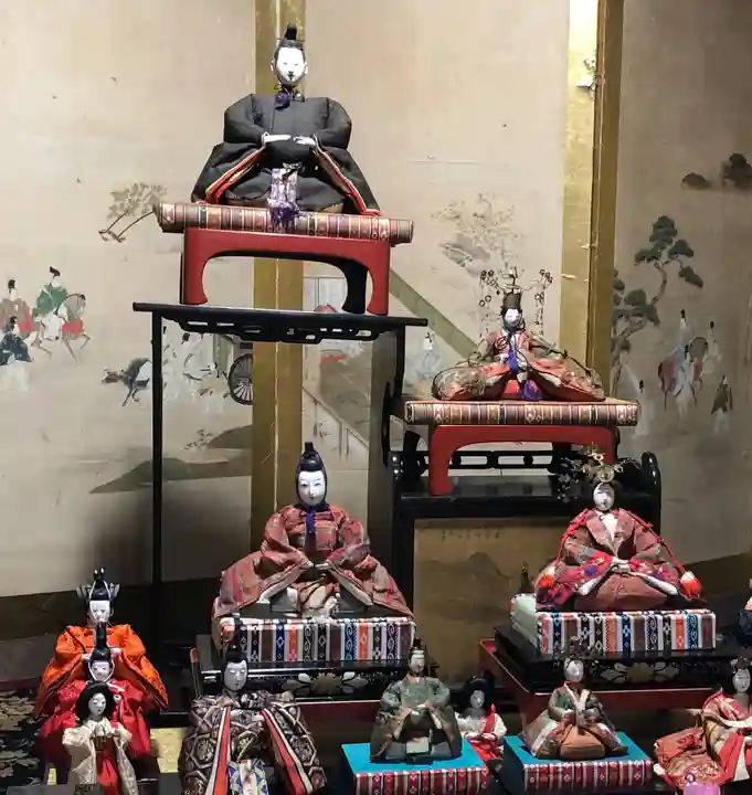 仏照寺(富山県)