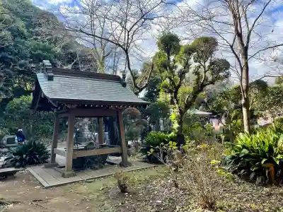 江島神社(神奈川県)