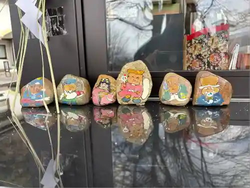 中禅寺(栃木県)