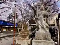 成田山青森寺の{uncategorized: "未分類", other: "その他", undefined: "問題あり", building: "その他建物", grave: "お墓", sacred_gate: "鳥居", guardian: "狛犬", statue: "像", buddha: "仏像", history: "歴史", nature: "自然", garden: "庭園", animal: "動物", pagoda: "塔", temizu: "手水舎", mountain_gate: "山門・神門", sanctuary: "本殿・本堂", subordinate: "末社・摂社", art: "芸術", scenery: "景色", jizo: "地蔵", ema: "絵馬", goshuin: "御朱印", omikuji: "おみくじ", items: "授与品その他", amulet: "お守り", goshuincho: "御朱印帳", eats: "食事", festival: "お祭り", votive_dance: "神楽", shichigosan: "七五三参", wedding: "結婚式", experience: "体験その他", initially: "初詣", around: "周辺", anti_infection: "感染症対策"}