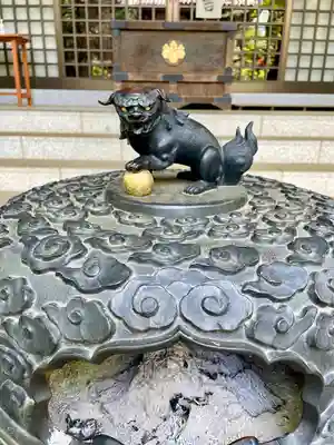 観音院(東京都)