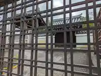 上品蓮台寺(京都府)