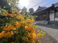 浄福寺(京都府)