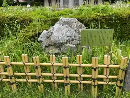 明治神宮(東京都)