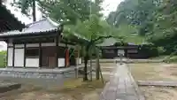 弘川寺(大阪府)
