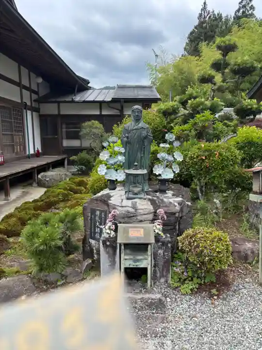 観音寺(兵庫県)
