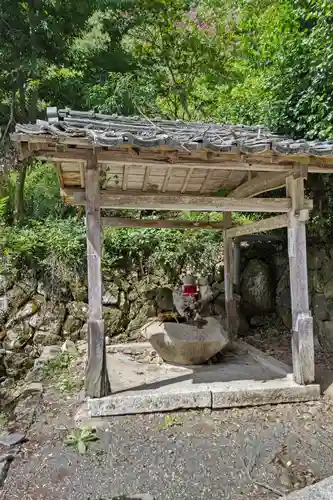 観音寺(滋賀県)
