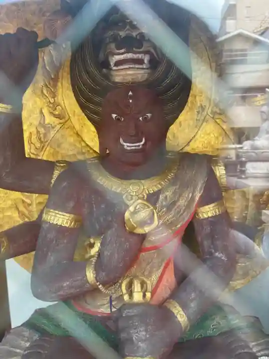 極楽寺(兵庫県)