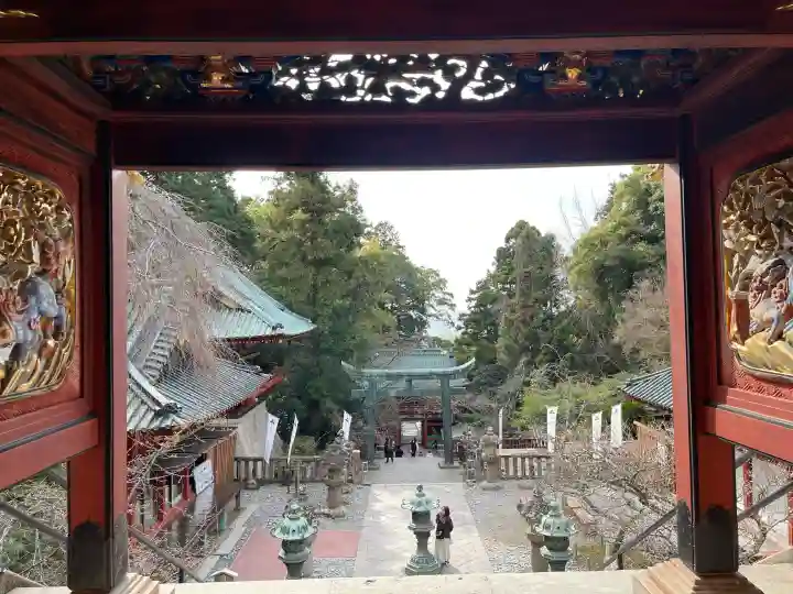 久能山東照宮の{uncategorized: "未分類", other: "その他", undefined: "問題あり", building: "その他建物", grave: "お墓", sacred_gate: "鳥居", guardian: "狛犬", statue: "像", buddha: "仏像", history: "歴史", nature: "自然", garden: "庭園", animal: "動物", pagoda: "塔", temizu: "手水舎", mountain_gate: "山門・神門", sanctuary: "本殿・本堂", subordinate: "末社・摂社", art: "芸術", scenery: "景色", jizo: "地蔵", ema: "絵馬", goshuin: "御朱印", omikuji: "おみくじ", items: "授与品その他", amulet: "お守り", goshuincho: "御朱印帳", eats: "食事", festival: "お祭り", votive_dance: "神楽", shichigosan: "七五三参", wedding: "結婚式", experience: "体験その他", initially: "初詣", around: "周辺", anti_infection: "感染症対策"}