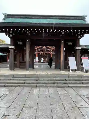 吹揚神社(愛媛県)