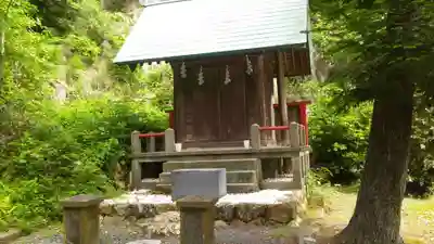 舘山寺(静岡県)
