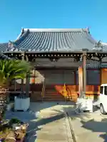 宗福寺(大阪府)