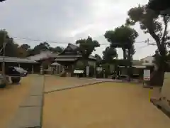 水間寺(大阪府)