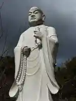 七宝寺(大阪府)