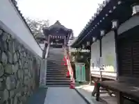 郷照寺(香川県)